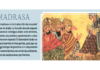 Madrasa: el abecedario árabe parte 2 de 3