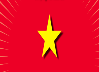 EL CONFLICTO DE LA ESCASA REALIDAD