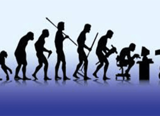 LAS NUEVAS TECNOLOGÍAS EN EL ÁMBITO CULTURAL