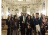 Asociación Antropologia Terzo Millennio en Argentina