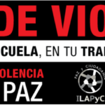 +paz-sida