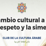 clubculturaarabe