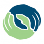 cropped-Logo-RM-iso-2.png