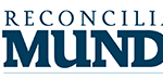 logo-02-300×73