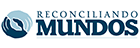 logo-04