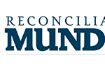 logo-05