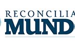 logo-272×90