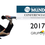conferencias2017