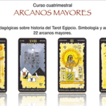 cursoarcanos