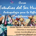 rm-cursoantropo2