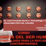 rm-cursoantropo3