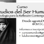 rm-cursoantropo4