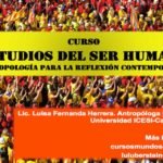 rm-cursoantropo5