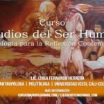 rm-cursoantropo6