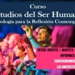 rm-cursoantropo7