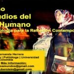 rm-cursoantropo8