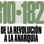 rm1-historia