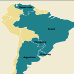 rm1-mercosur