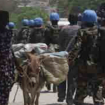 rm1-minustah