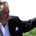 rm1-mujica