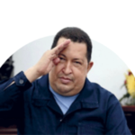 rm10-chavez