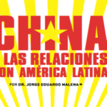 rm11-chinamalena