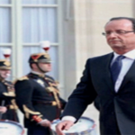 rm11-hollande