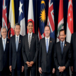 rm11-oi