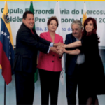 rm12-mercosur