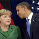 rm12-merkel