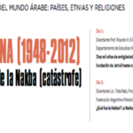 rm13-nakba