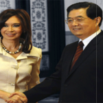 rm14-chinaarg