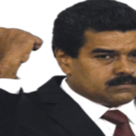 rm15-maduro