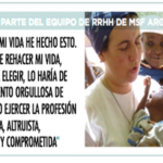 rm16-entrevistamsf