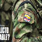 rm18-colombifarc