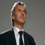 rm19-macri