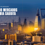 rm19-mercadosaudi