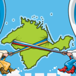 rm20-crimea1