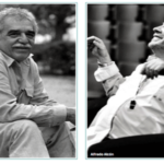 rm20-personajes2