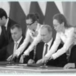 rm20-putin