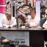 rm21-alianzadelpacifico
