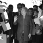 rm21-bachelet