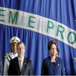 rm21-polbrasil