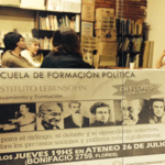 rm21-poljobe