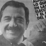 rm22-alfonsin