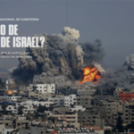 rm22-defensaisrael