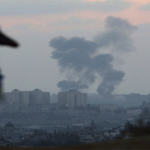 rm23-gaza