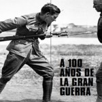 rm23-historia