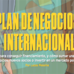 rm23-plannego