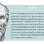 rm23-plotino